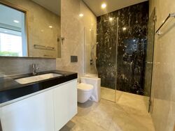 Dorsett Residences (D2), Apartment #611545341